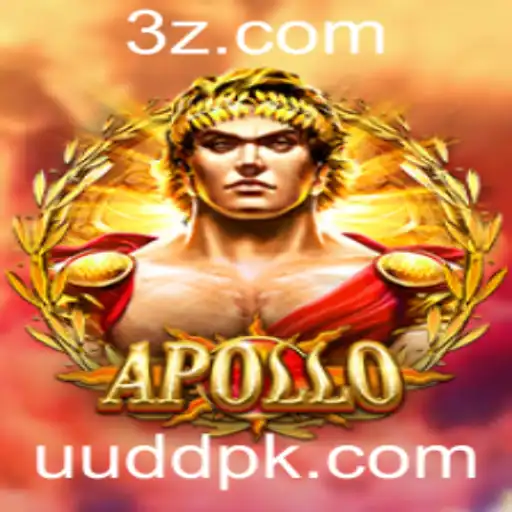 Apollo: Um Mergulho Profundo no Jogo de Estratégia Mais Empolgante do Ano