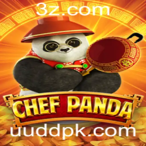 Descubra o Mundo Divertido de ChefPanda: Um Jogo Inovador e Empolgante