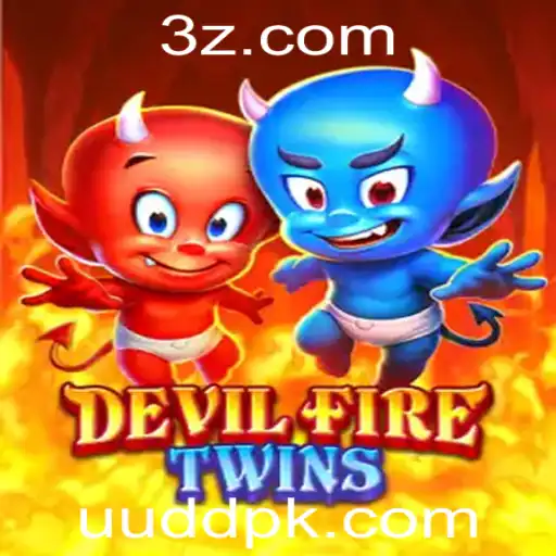 Explorando o Mundo de DevilFireTwins: O Jogo de Estratégia que Conquistou os Jogadores
