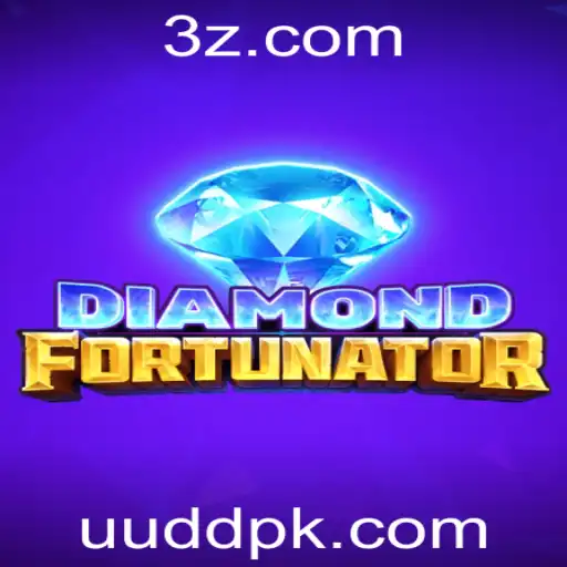 Explorando o Mundo de DiamondFort