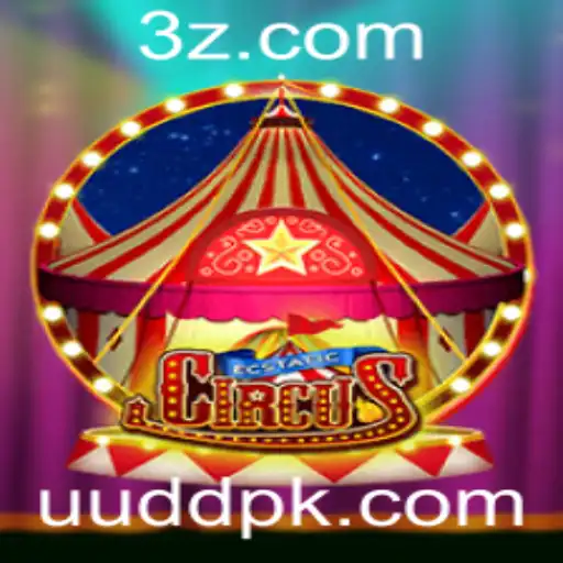 Descubra o Fascinante Mundo de EcstaticCircus: Aventuras e Regras do Jogo