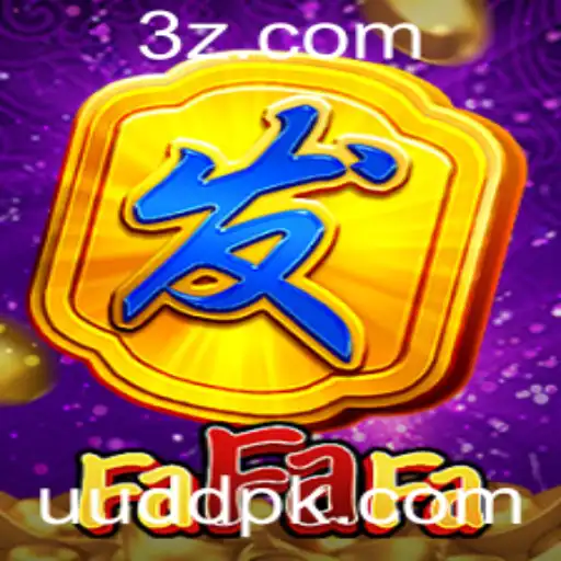Explorando o Mundo de FaFaFa: Regras e Estratégias do Jogo do Momento