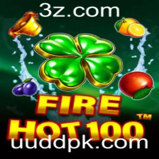 Explorando o Mundo de FireHot100: Um Guia Completo