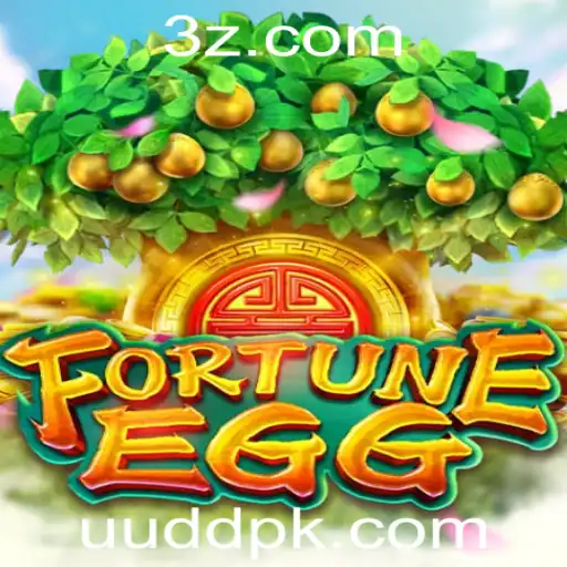 Descubra FortuneEgg: O Jogo de Estratégia Mais Empolgante do Ano