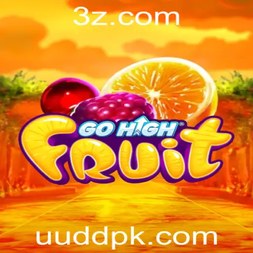 Descubra o Fascinante Mundo de GoHighFruit