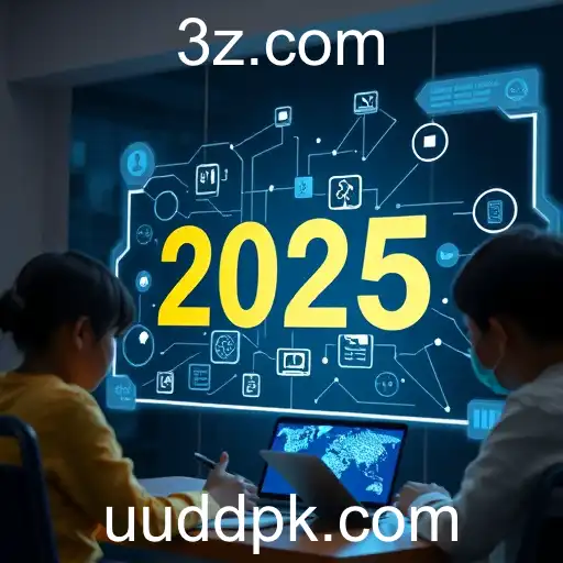 Explorando o Universo dos Jogos em 2026