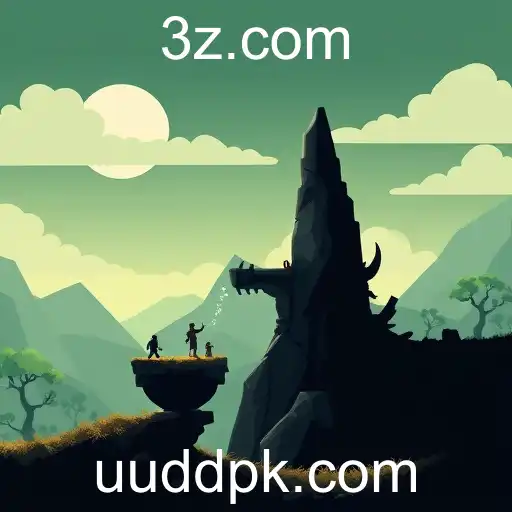 Evolução dos Jogos: O Futuro dos Games em 2025