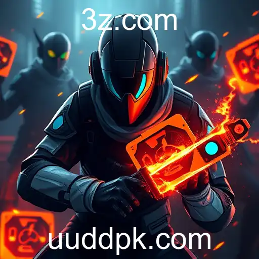 O Impacto Surpreendente dos Códigos Secretos nos Jogos Online