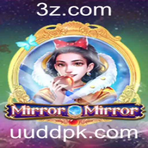 Explorando o Universo de MirrorMirror: Um Mundo de Reflexões e Estratégia