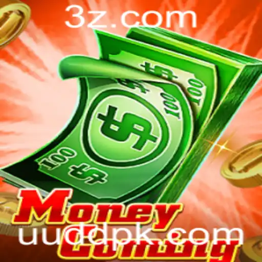 MoneyComing: Um Mergulho no Novo Fenômeno dos Jogos