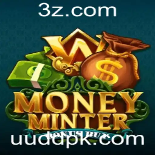 MoneyMinterBonusBuy: Uma Imersão no Mundo das Finanças Virtuais e Estratégia de Jogo