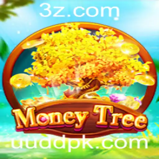 Explorando o Excitante Mundo do Jogo MoneyTree