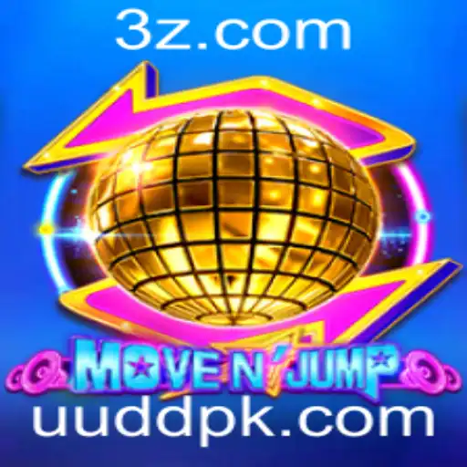 Explorando o Mundo Vibrante de MovenJump e Seus Desafios