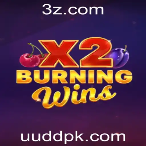 Explorando o Universo de BurningWinsX2: Jogo, Estratégias e Regras
