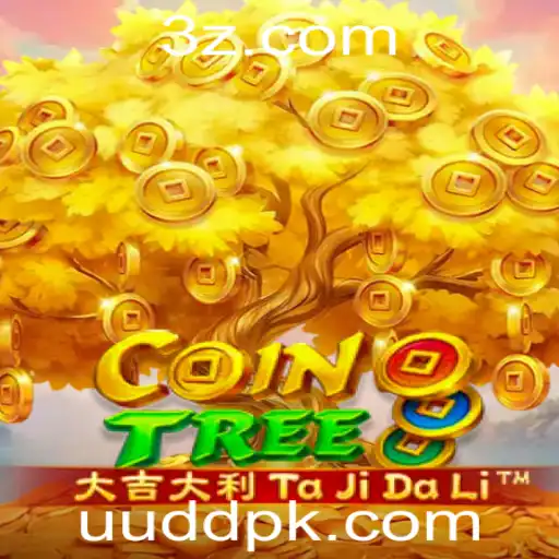 Intrigando Mentes: Explorando o Universo de CoinTree