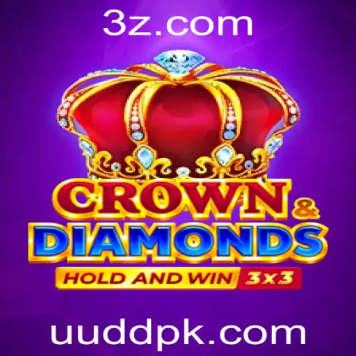 Crowndiamonds: Um Mergulho no Fascinante Mundo do Jogo