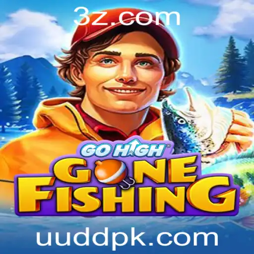 Descubra o Fascinante Mundo de GoHighGoneFishing: Aventura e Estratégia no Cenário Atual dos Jogos