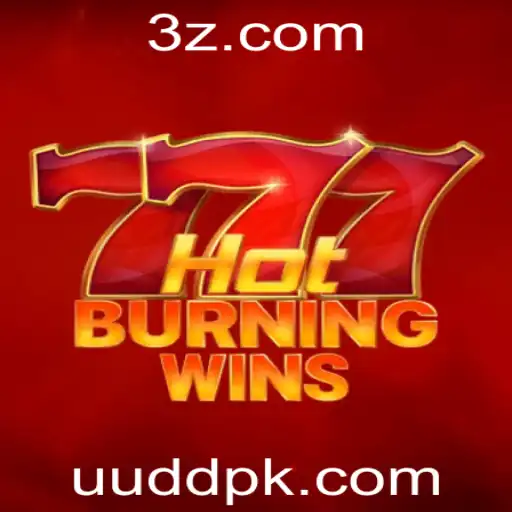 Explorando o Mundo de HotBurningWins: Um Mergulho Profundo no Jogo e suas Regras