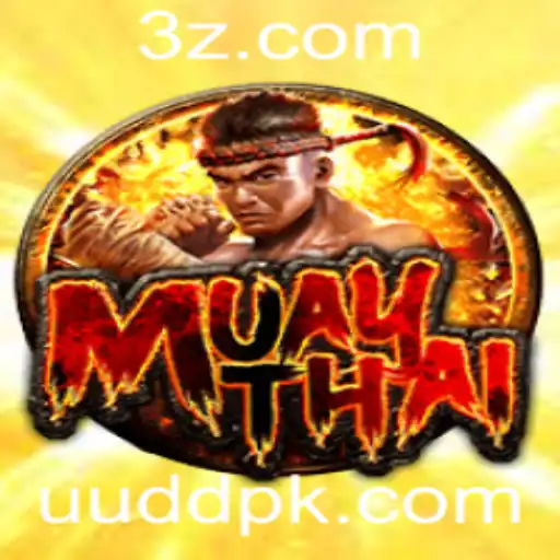 Descobrindo MuayThai: O Jogo de Lutas e Estratégias