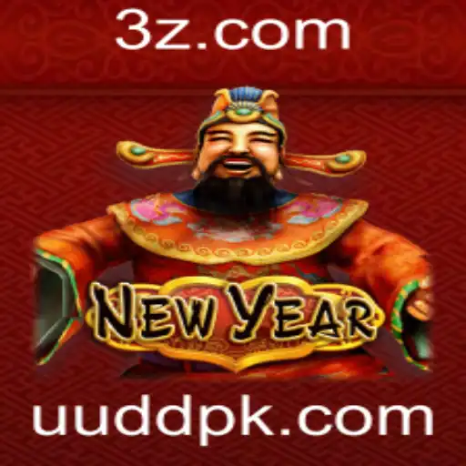 Explorando o Mundo de Aventuras do Jogo NewYear