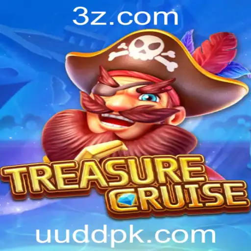 Explorando o Universo de TREASURECRUISE: Regras e Estratégias