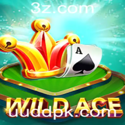 Descubra WildAce: O Fenômeno Inovador no Mundo dos Jogos