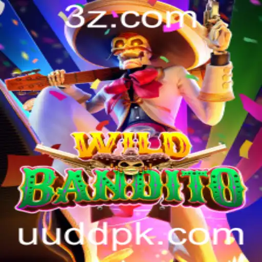 Explorando o Mundo de WildBandito: Um Mergulho nas Avenidas do Faroeste
