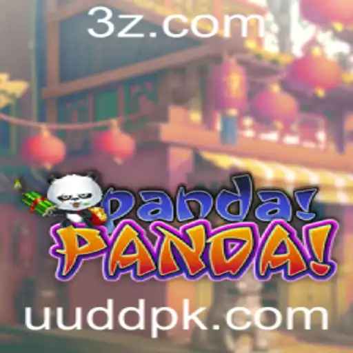 Explorando o Mundo de PandaPanda: Um Jogo de Estratégia Envolvente