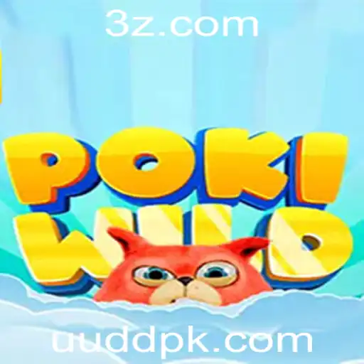 Descubra PokiWild: A Emoção do Novo Jogo de Estrategia