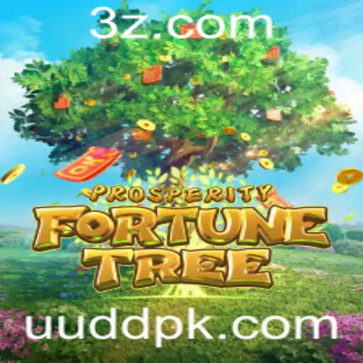 Desvende o Mundo de ProsperityFortuneTree: Um Guia Completo