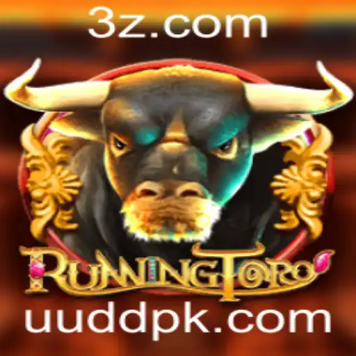 RunningToro: Descubra a Emoção do Novo Jogo Sensação com 'uudd'