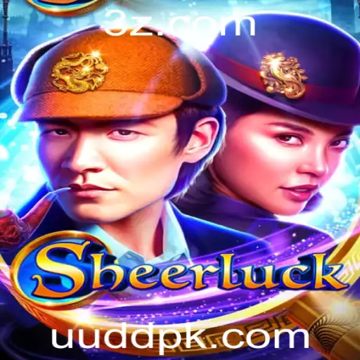 Explorando o Universo de Sheerluck: Um Mergulho no Jogo do Detetive
